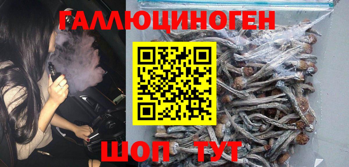 Галлюциногенные грибы мухоморы  Вход с VPN  Тулун 